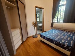 Parkwood Residences (D19), Apartment #548174661